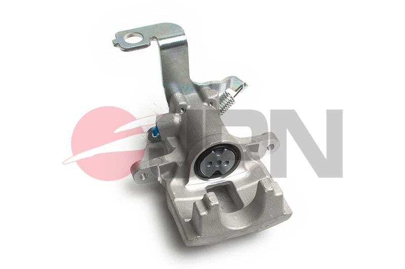 Brake Caliper 21H9138-JPN