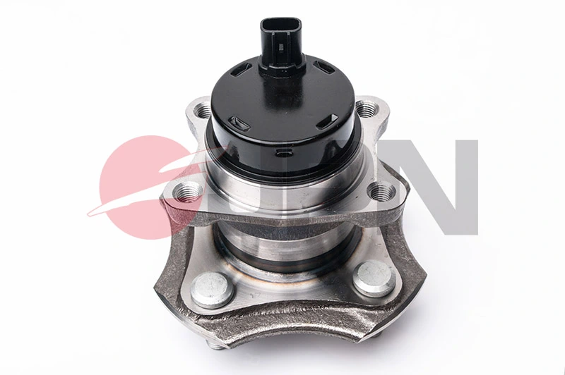 Wheel Bearing Kit 20L2037-JPN