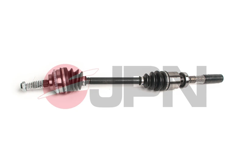 Drive Shaft 40P9120-JPN