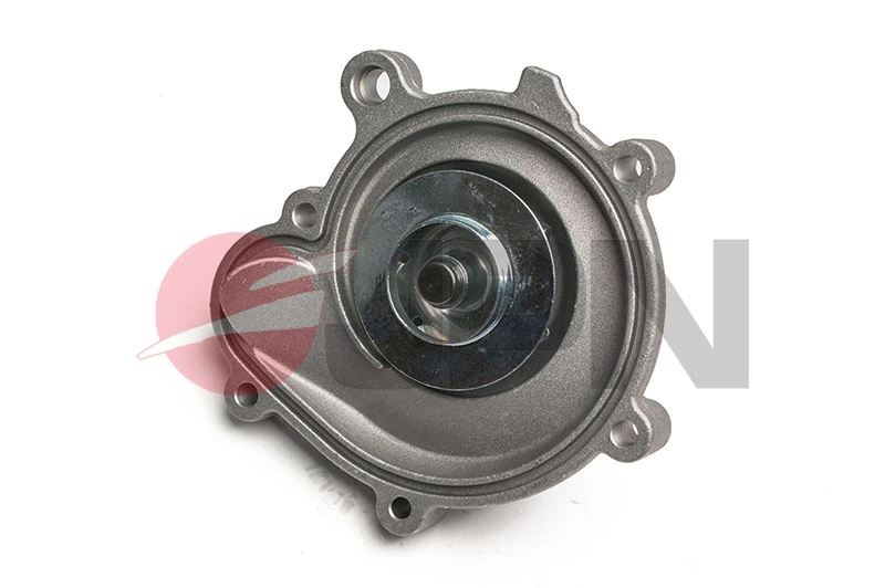 Water Pump, engine cooling 10C9085-JPN