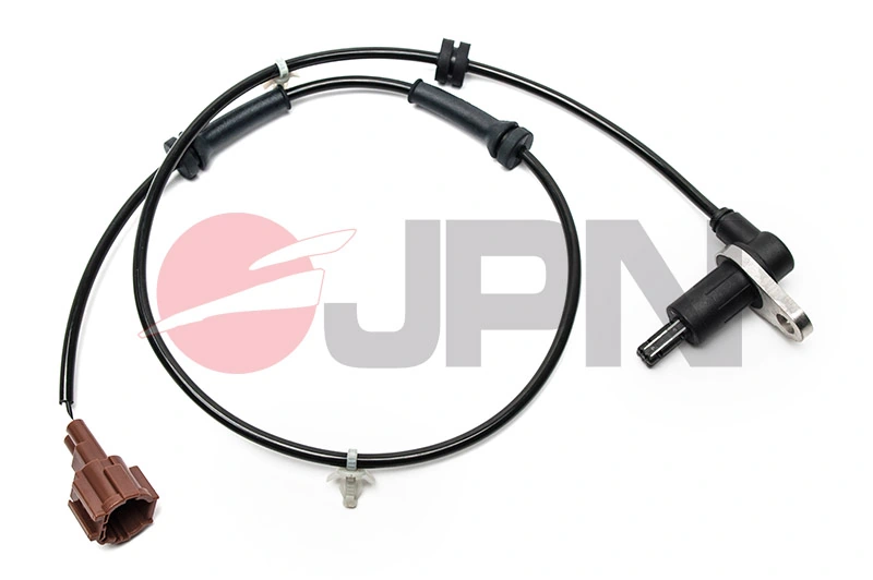 Sensor, wheel speed 75E1094-JPN