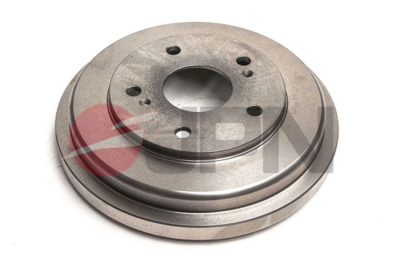 Brake Drum 60H9014-JPN