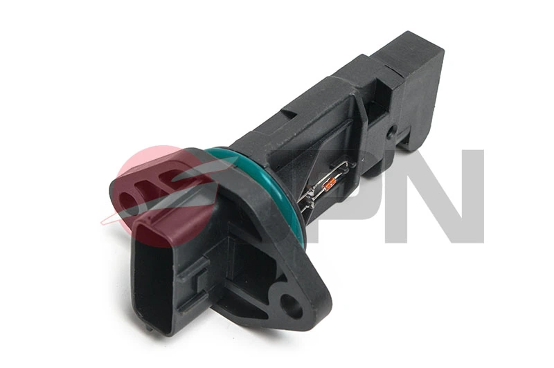 Mass Air Flow Sensor 75E1076-JPN