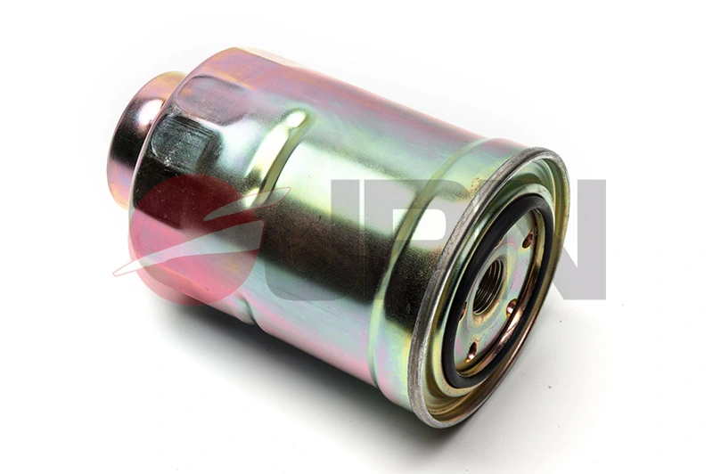 Fuel Filter 30F5041-JPN