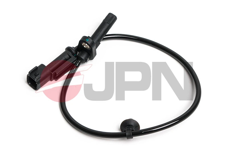 Sensor, wheel speed 75E9360-JPN