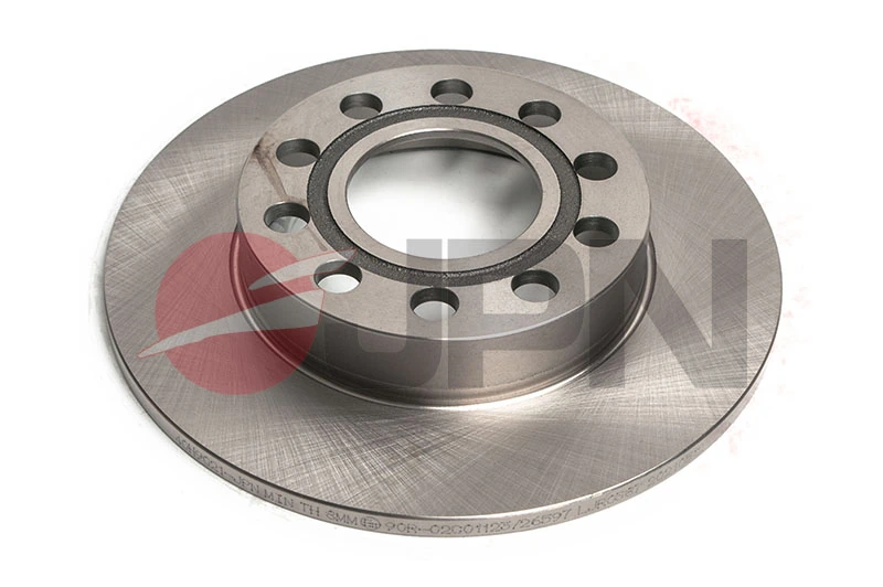 Brake Disc 40H9021-JPN