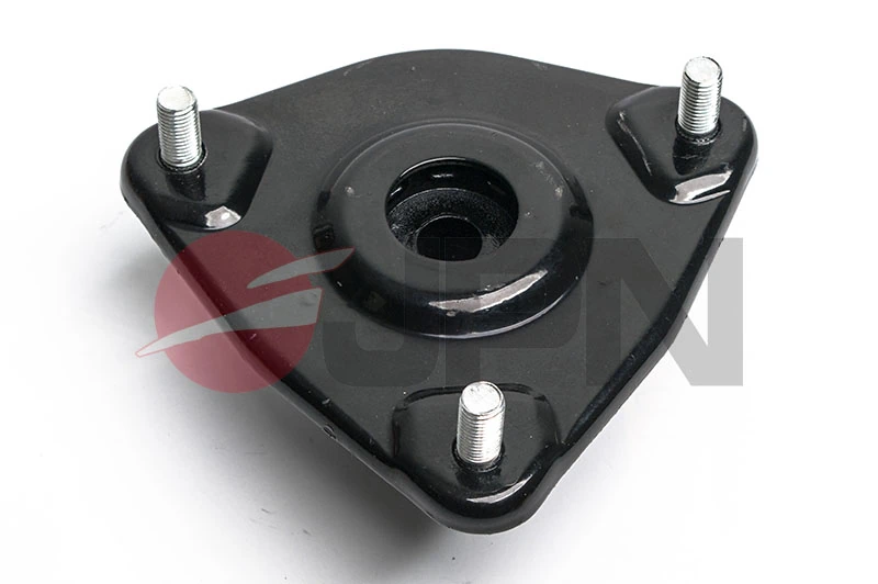 Suspension Strut Support Mount 70A0329-JPN