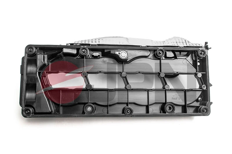 Cylinder Head Cover 80R9051-JPN