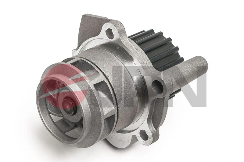 Water Pump, engine cooling 10C9140-JPN