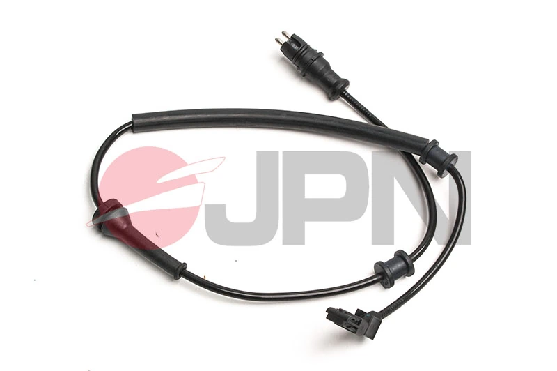 Sensor, wheel speed 75E9572-JPN