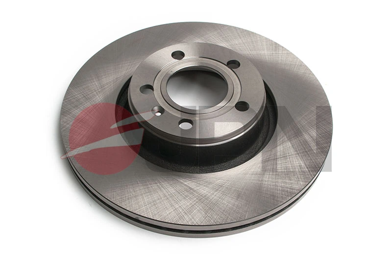 Brake Disc 30H9142-JPN