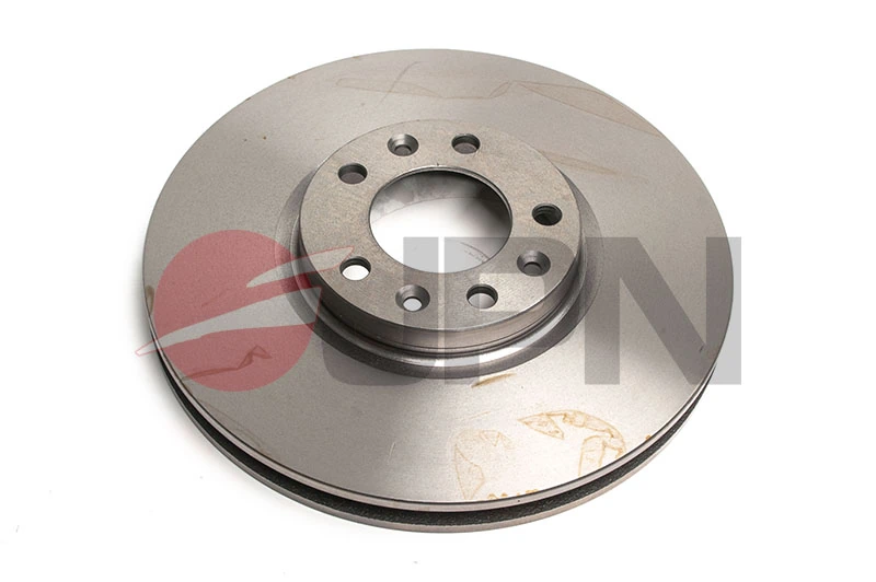 Brake Disc 30H9125-JPN
