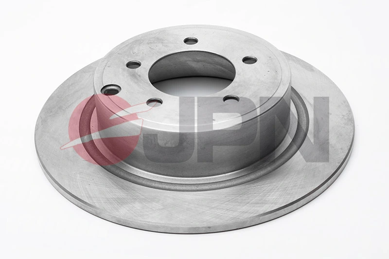 Brake Disc 40H5062-JPN