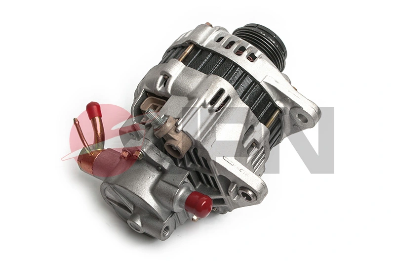 Alternator 80E0313-JPN