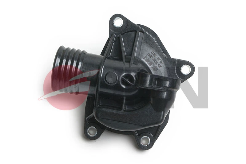 Thermostat, coolant 20C9088-JPN