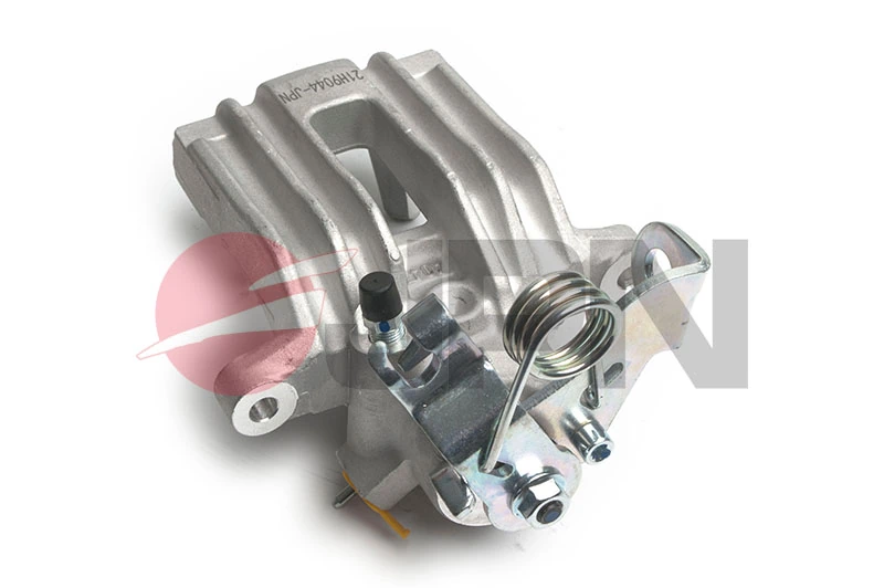 Brake Caliper 21H9044-JPN