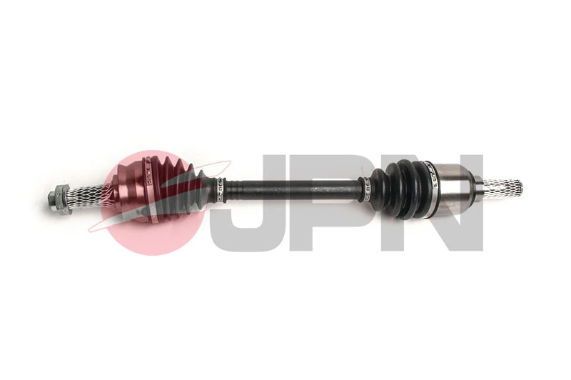 Drive Shaft 40P9064-JPN