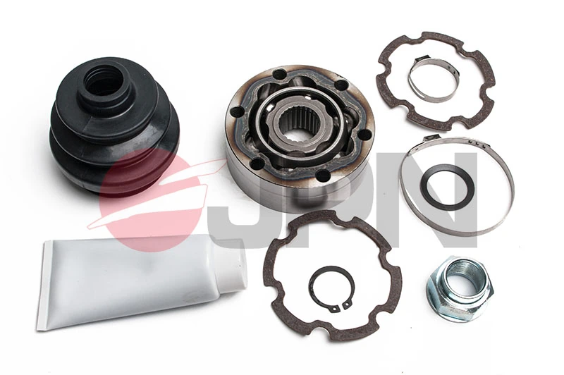 Joint Kit, drive shaft 10P9101-JPN