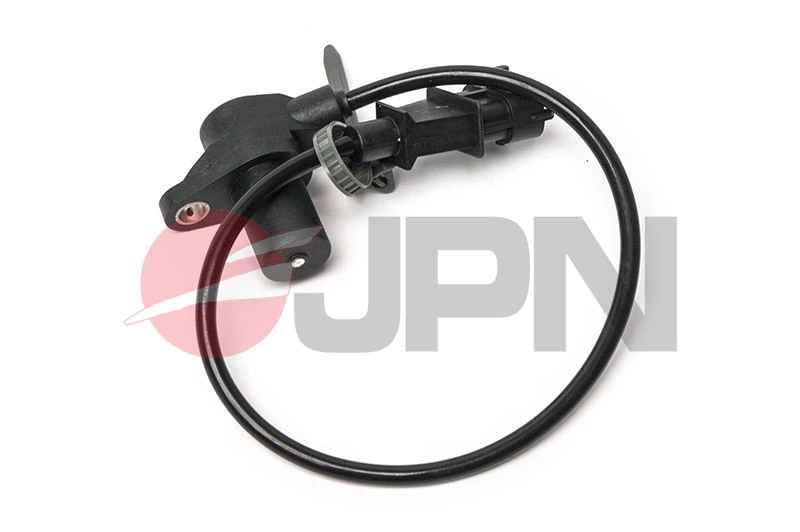 Sensor, crankshaft pulse 75E0537-JPN