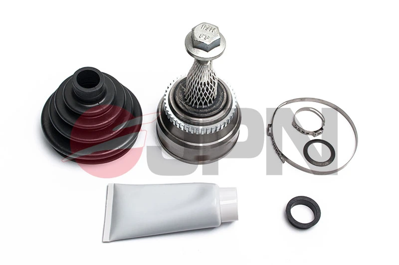 Joint Kit, drive shaft 10P9011-JPN