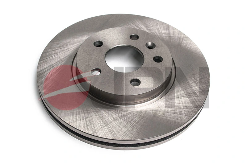 Brake Disc 30H9087-JPN