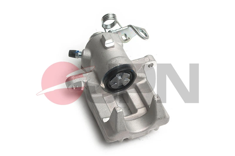 Brake Caliper 21H9118-JPN