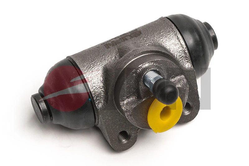 Wheel Brake Cylinder 50H9011-JPN