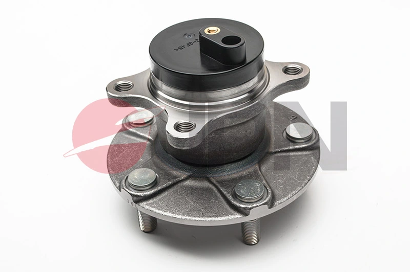 Wheel Bearing Kit 20L8021-JPN