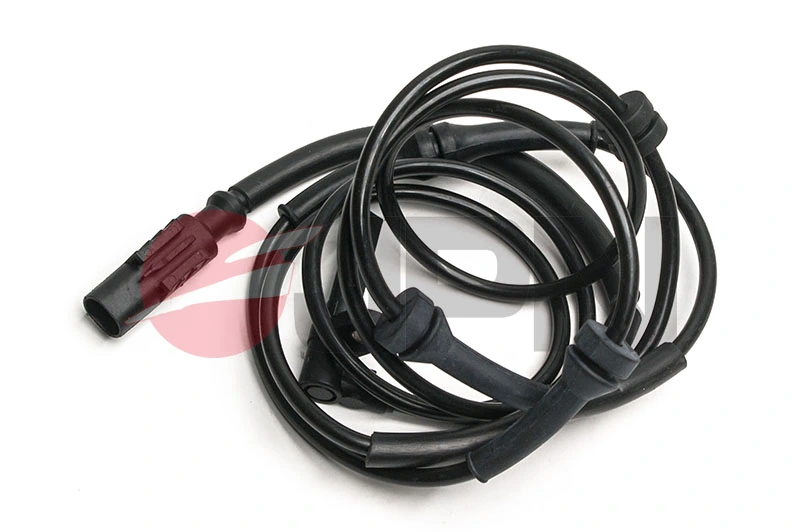 Sensor, wheel speed 75E9573-JPN