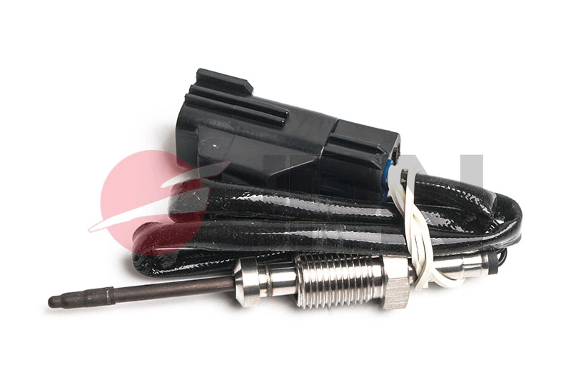 Sensor, exhaust gas temperature 75E3088-JPN