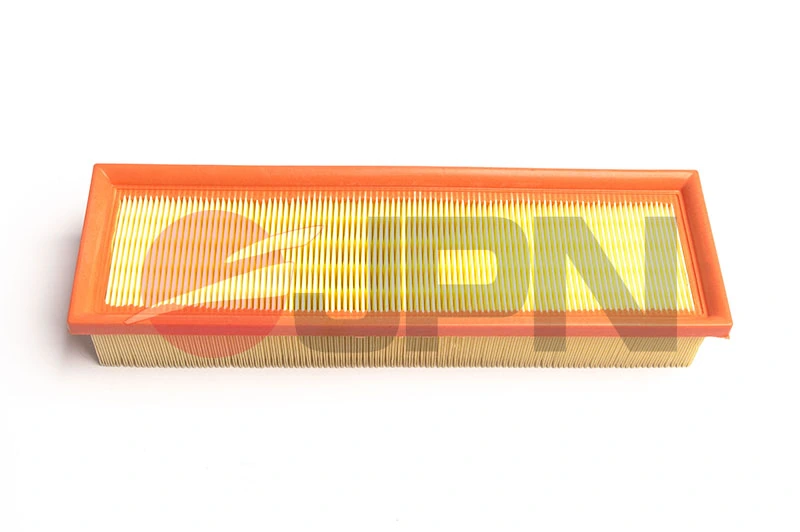 Air Filter 20F9089-JPN