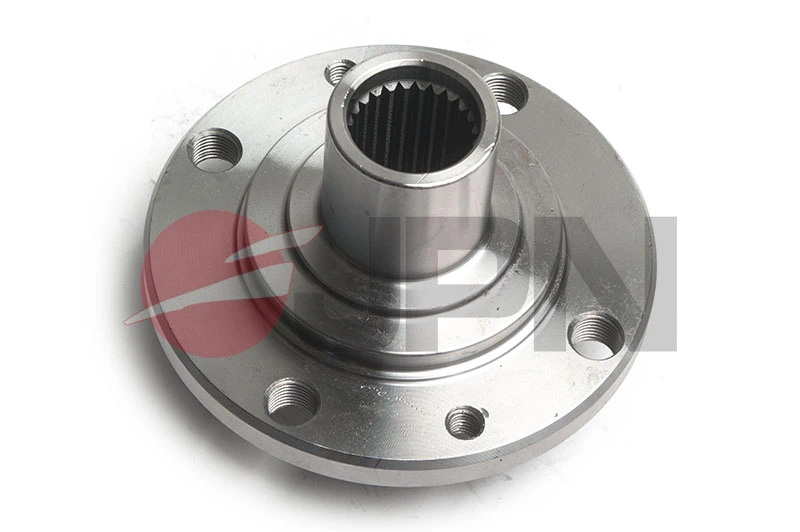 Wheel Hub 10L9123-JPN