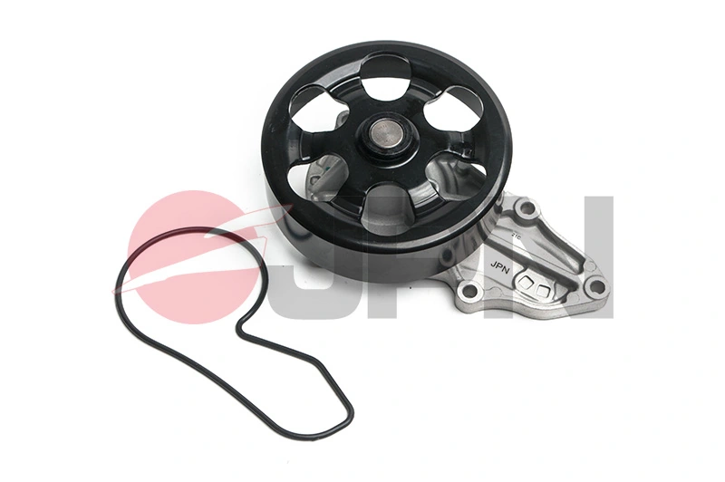 Water Pump, engine cooling 10C4030-JPN