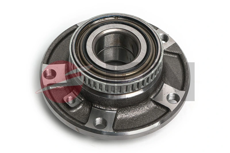 Wheel Bearing Kit 10L9019-JPN