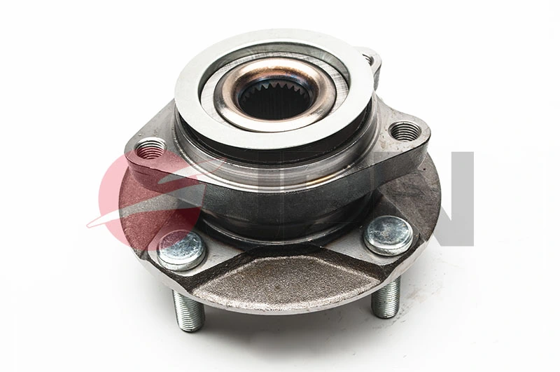 Wheel Bearing Kit 10L1039-JPN