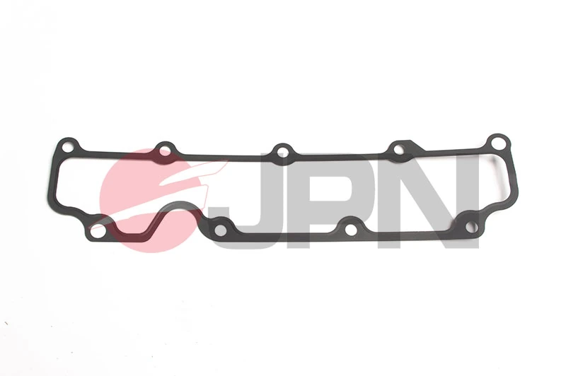 Gasket, intake manifold 60U2084-JPN