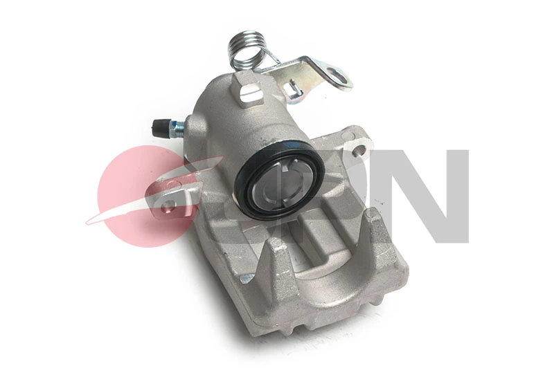 Brake Caliper 21H9060-JPN