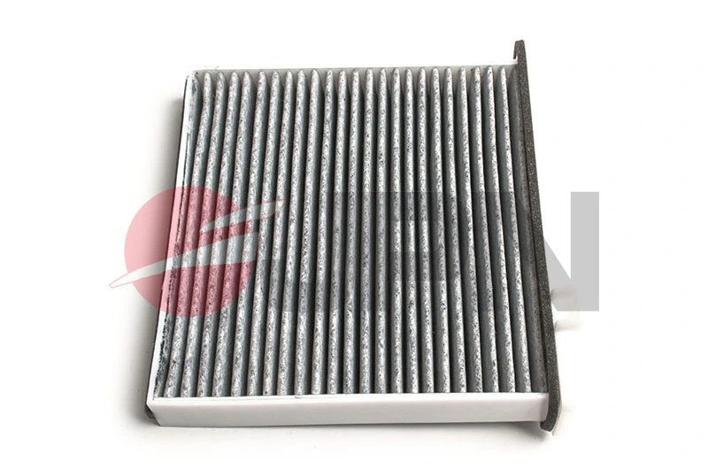 Filter, cabin air 40F5011C-JPN