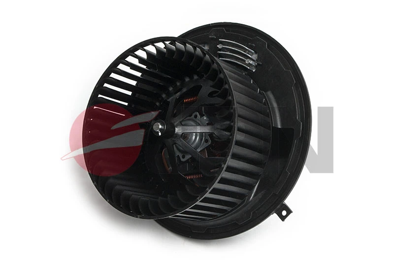 Interior Blower 60E9013-JPN