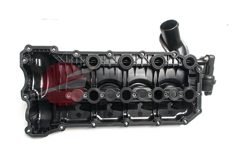 Cylinder Head Cover 80R9060-JPN