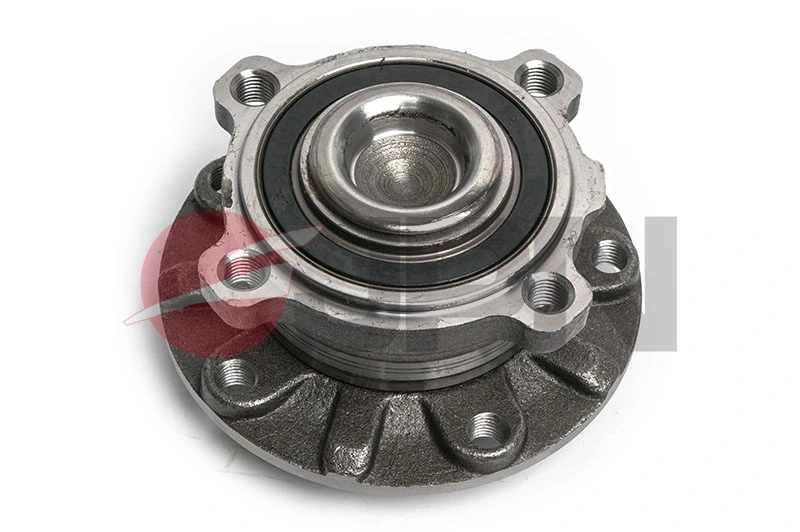 Wheel Bearing Kit 10L9056-JPN