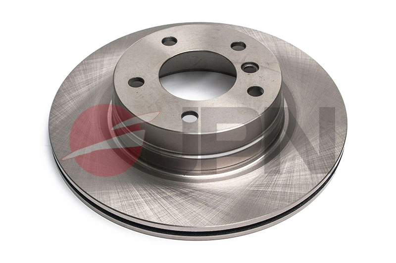 Brake Disc 40H9054-JPN