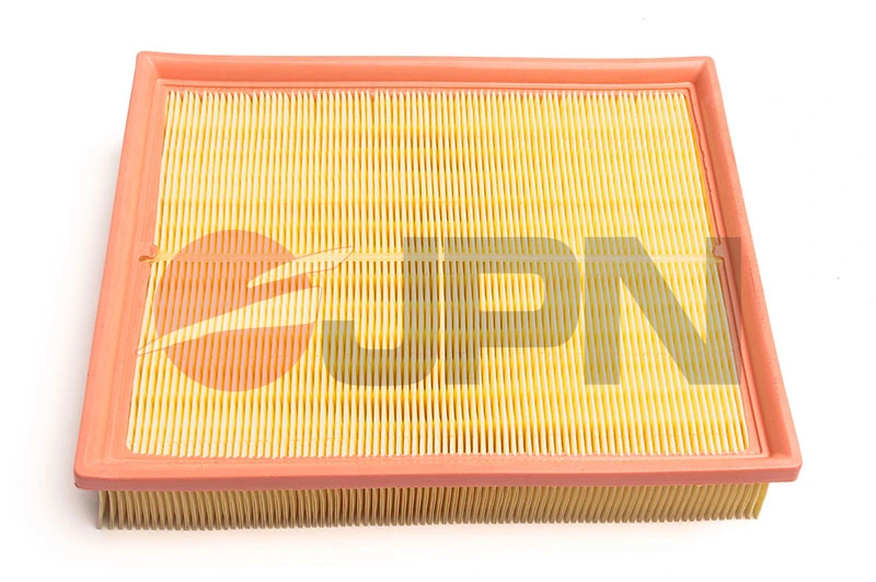 Air Filter 20F9130-JPN