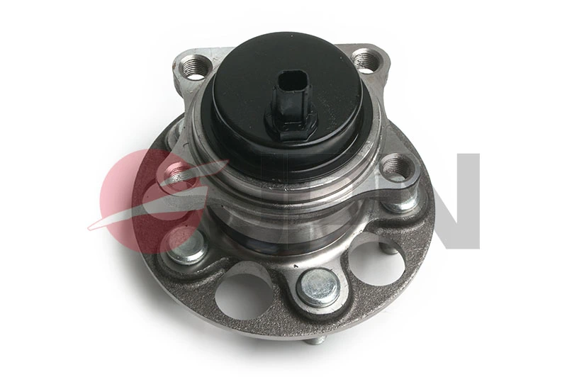 Wheel Bearing Kit 20L2104-JPN