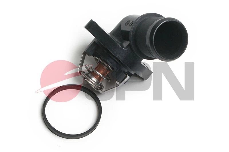 Thermostat, coolant 20C9041-JPN