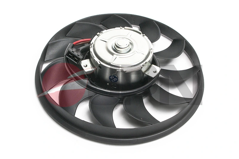 Fan, engine cooling 62C0075-JPN