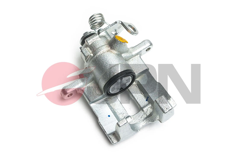 Brake Caliper 21H9064-JPN