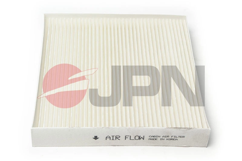 Filter, cabin air 40F0324-JPN