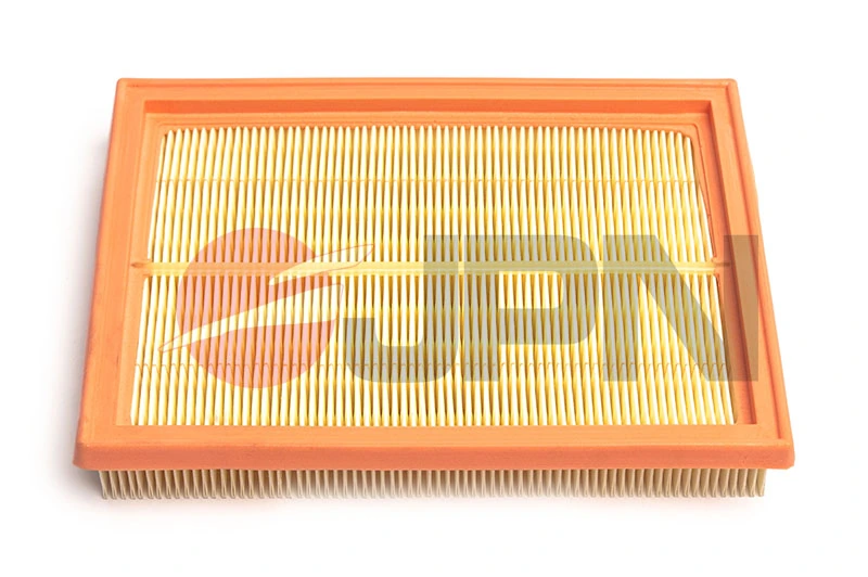 Air Filter 20F3034-JPN