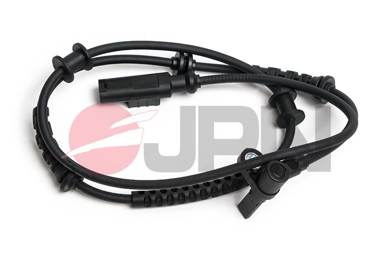 Sensor, wheel speed 75E9302-JPN